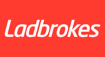 Ladbrokes